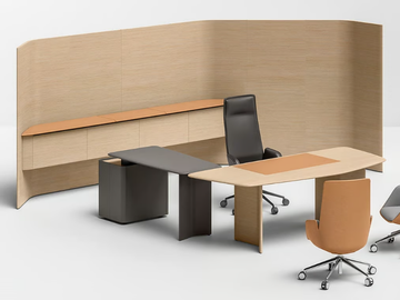 TRUST-Workstation-screen-Poltrona-Frau-410810-relf6039aed.jpg